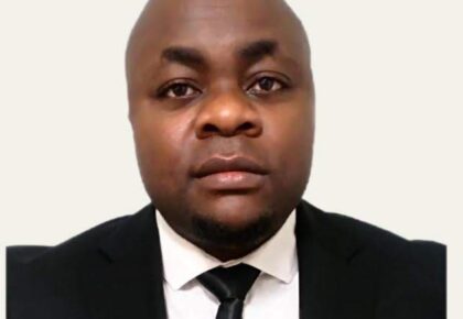 Claude Pascal Mabiala