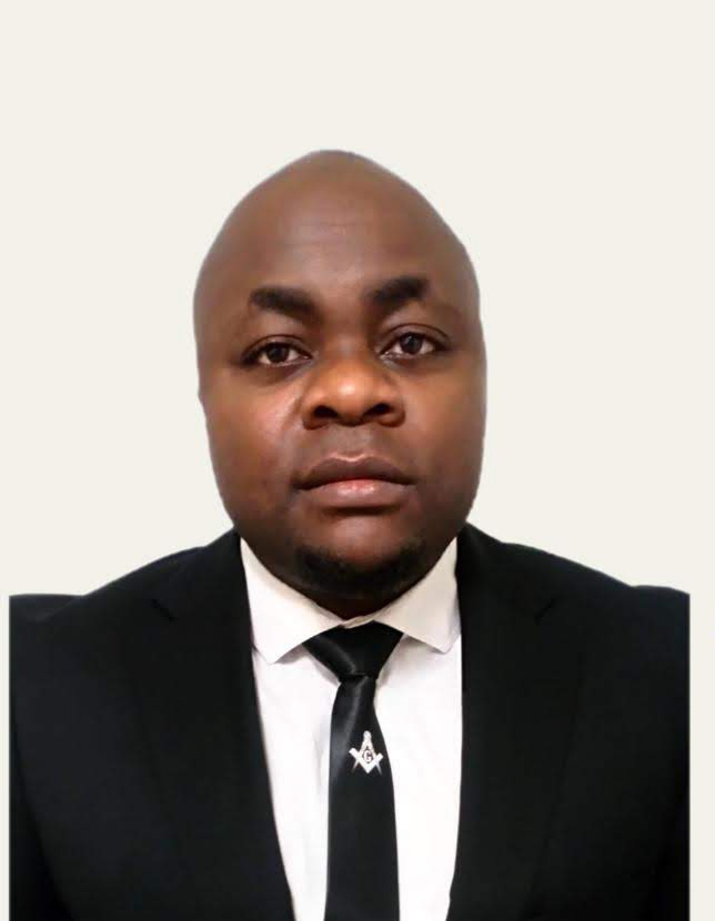 Claude Pascal Mabiala