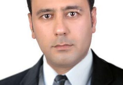 M. Paymard