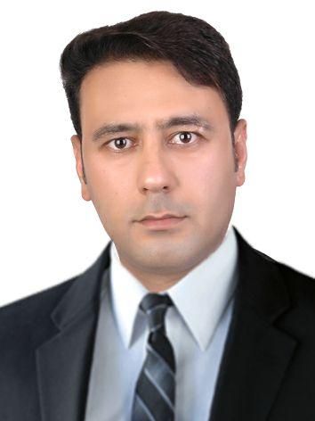 M. Paymard