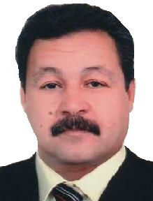 A. A. Mohsen
