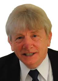 Allan Foster