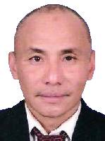 A. Ariap FIGM
