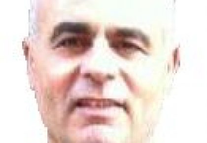 A. Chehade