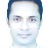 A. Singh (India)
