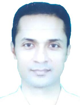 A. Singh (India)