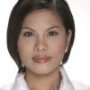 A. A. Alorro (Philippines)
