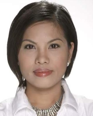 A. A. Alorro (Philippines)