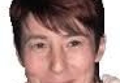 Anne Quinlan