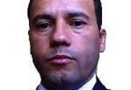 A. dos Santos Ramos