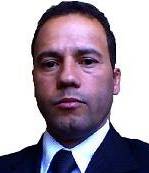 A. dos Santos Ramos