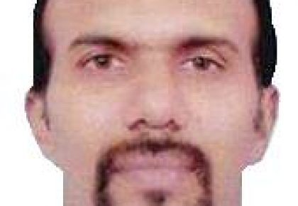 A. M. Arachchi