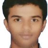 A. A. Chavan (India)