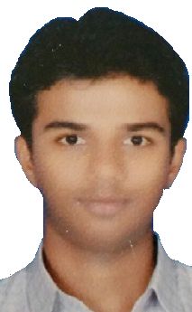 A. A. Chavan (India)