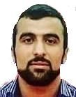 T. Bashirov