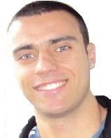 C. Vanni