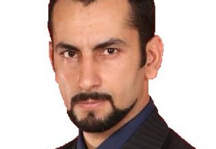 E. Nazifi  FIGM