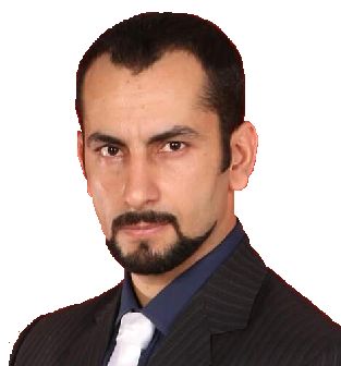 E. Nazifi  FIGM