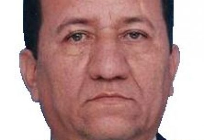 C. A. D. Jimenez FIGM