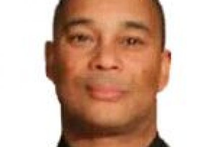 D. Sampson FIGM