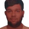 D. Pandit (India)