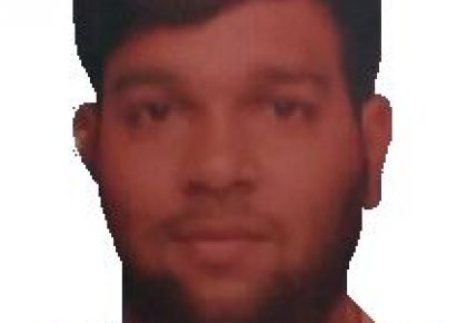 D. Pandit (India)