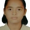 D. A. Shinde (India)
