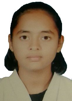 D. A. Shinde (India)