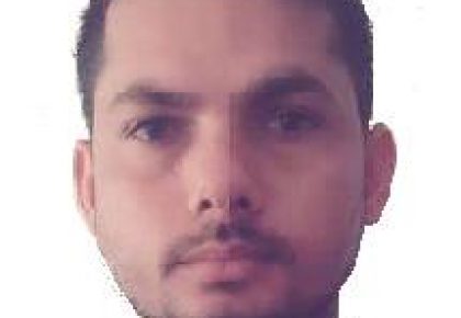 D. Sharma