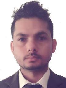 D. Sharma