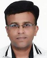 Dr. S. Tahir Ph.D