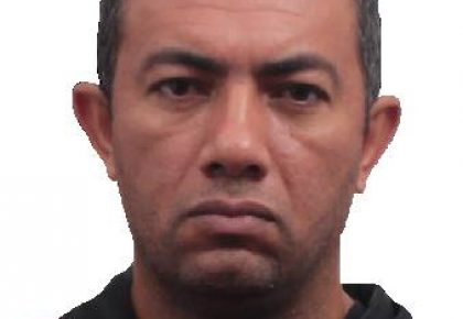 Edilson Francisco