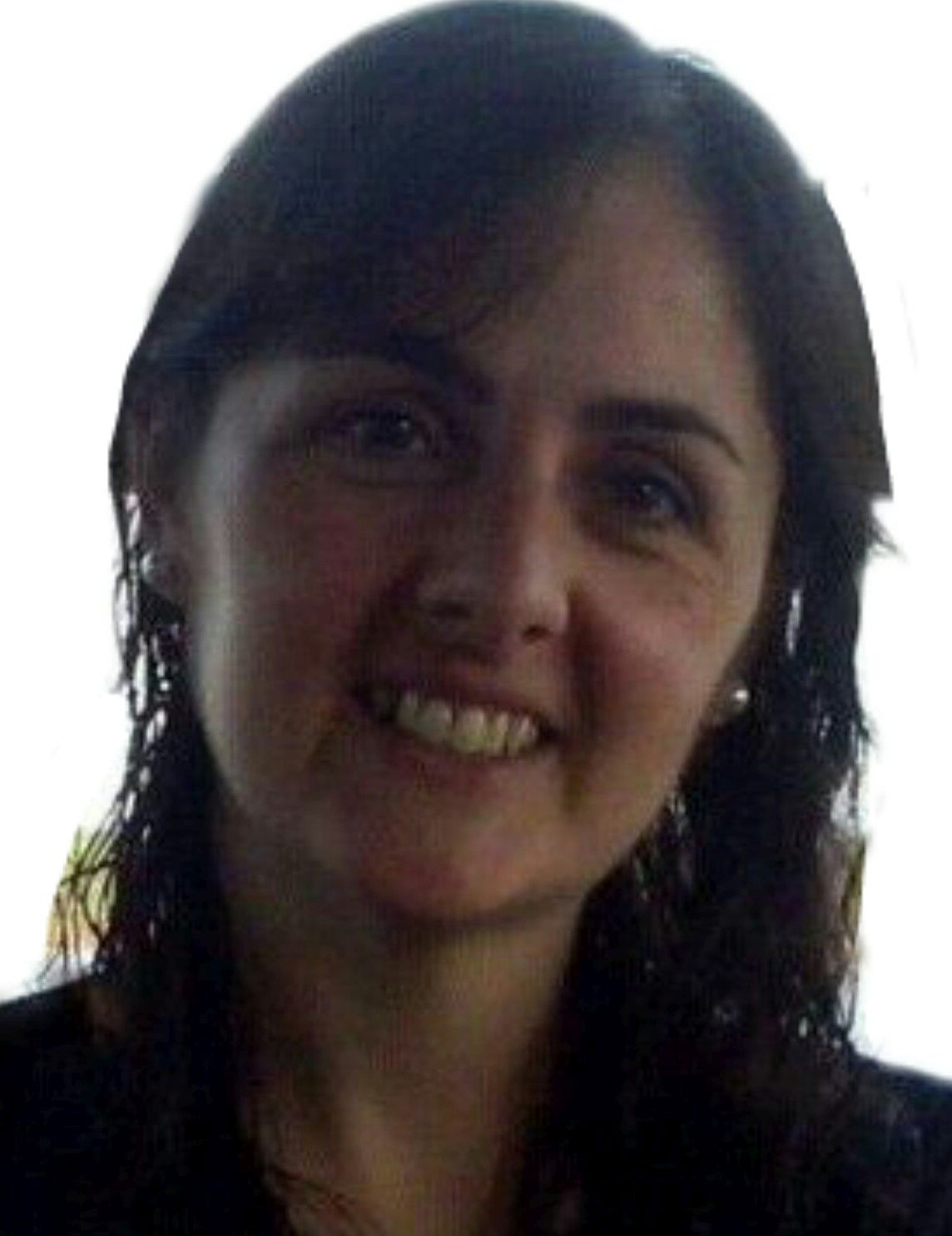Prof. F. Mariani