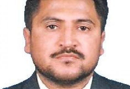 F. Muhammad FIGM
