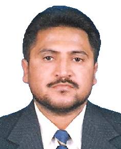 F. Muhammad FIGM