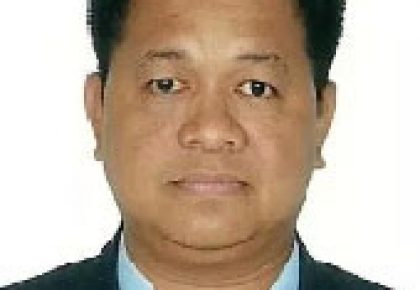 G. C. Tubay