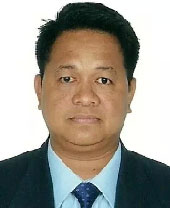 G. C. Tubay