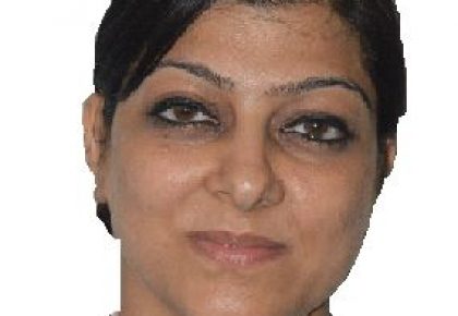 H. Gaur (India)