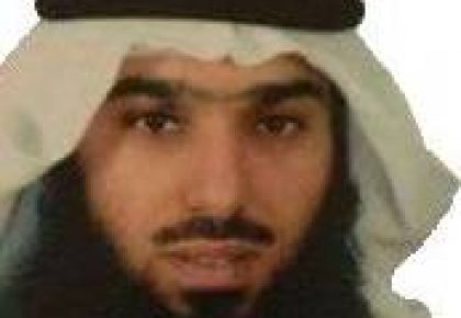 H. A. H. Mohammed