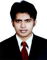 Shareef . A