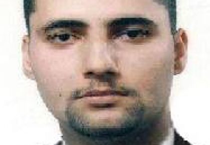 M. Al-Asadi