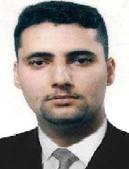 M. Al-Asadi