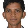 L. K. Bharti (India)