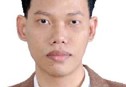 L. P. Wicaksono