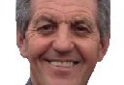 J. Blackledge FIGM