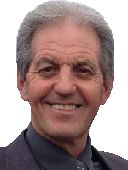 J. Blackledge FIGM