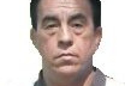 J. A. M. Palominos FIGM