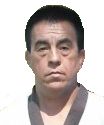 J. A. M. Palominos FIGM
