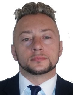 J. Danis