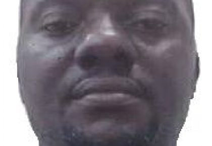 J. A. C. Ogbueri